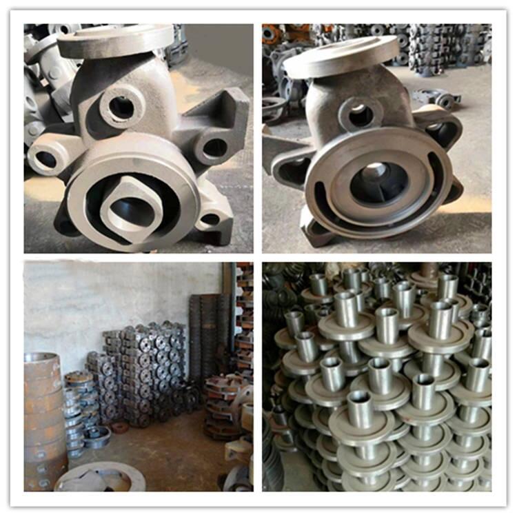 ߉xĹˮð༉(j)DG155-30༉(j)mÃ(yu)(sh)