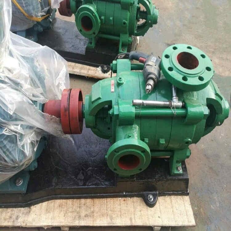 ߉xĹˮˮ༉(j)ùܵ༉(j)(wn)ûA(ch)