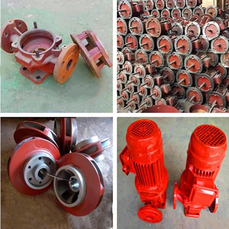 ISG100-250ܵô͹ˮáS̹΢xˮîa(chn)؛Դ
