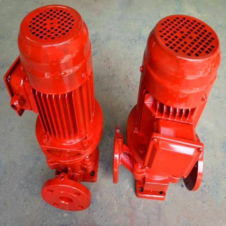 ISG40-200Bܵô͹ˮáLӹܵxıîa(chn)؛Դ