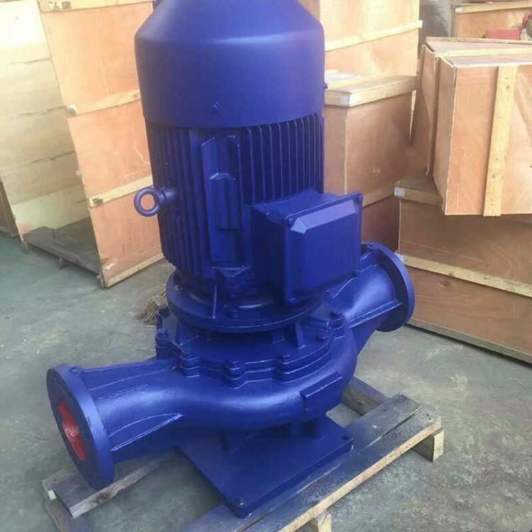 ISG65-125Aܵô͹ˮá᷎Xܵxıîa(chn)؛Դ