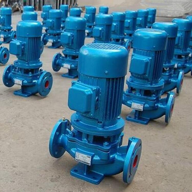 ISG32-200ܵô͹ˮáϹܵxıîa(chn)؛Դ