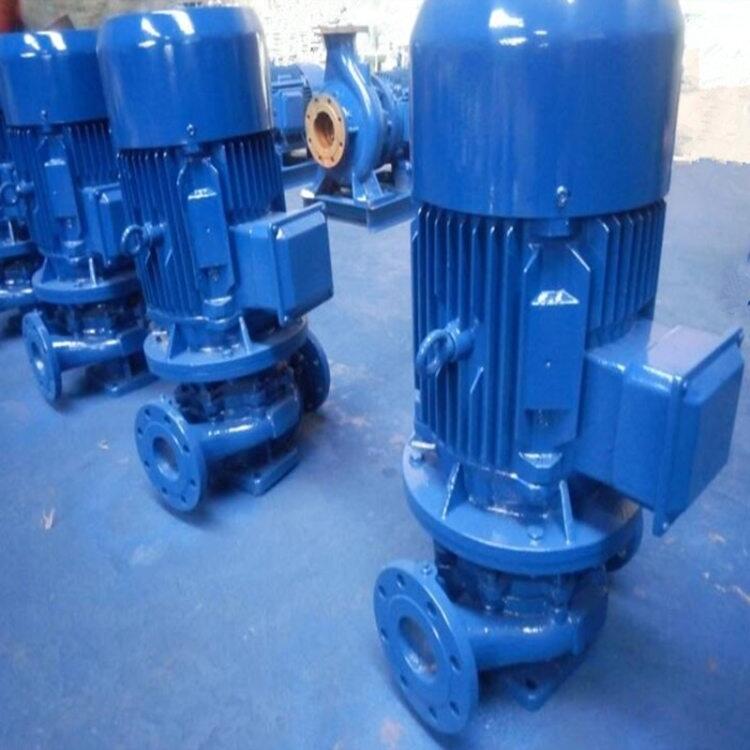 ISG200-400Aܵô͹ˮáꖹܵѭh(hun)ʽîa(chn)؛Դ