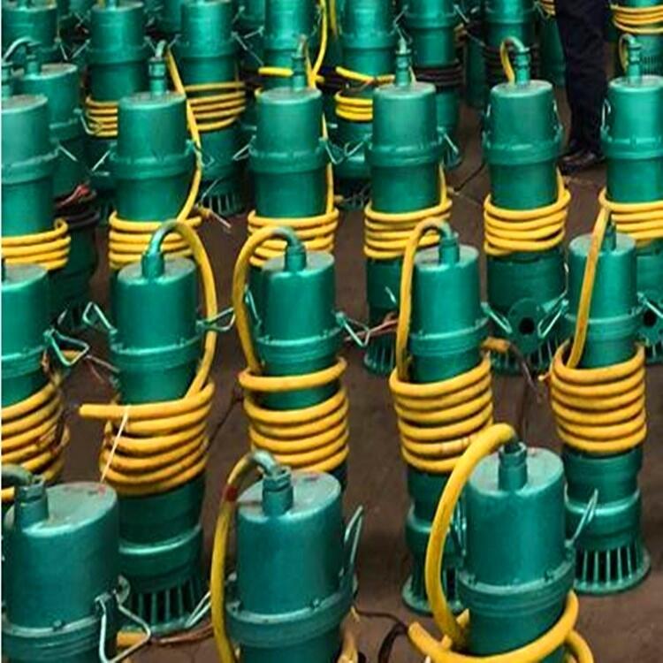 UȞ(zi)۱A75ǧС͝ˮ۱