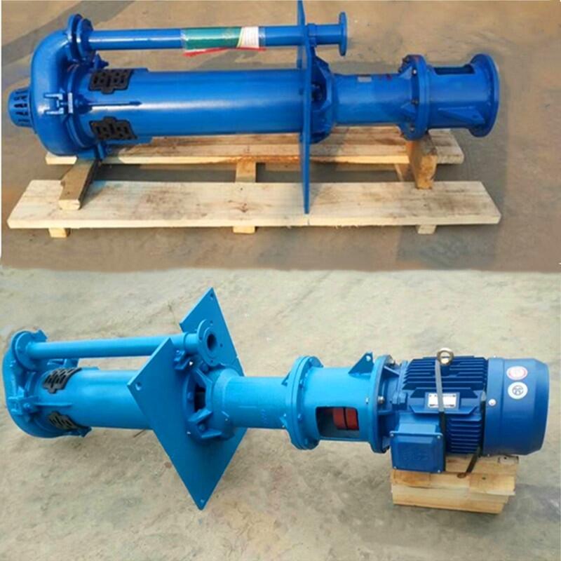 |Һ{AƼL50ZJL-20Һ¼LS{