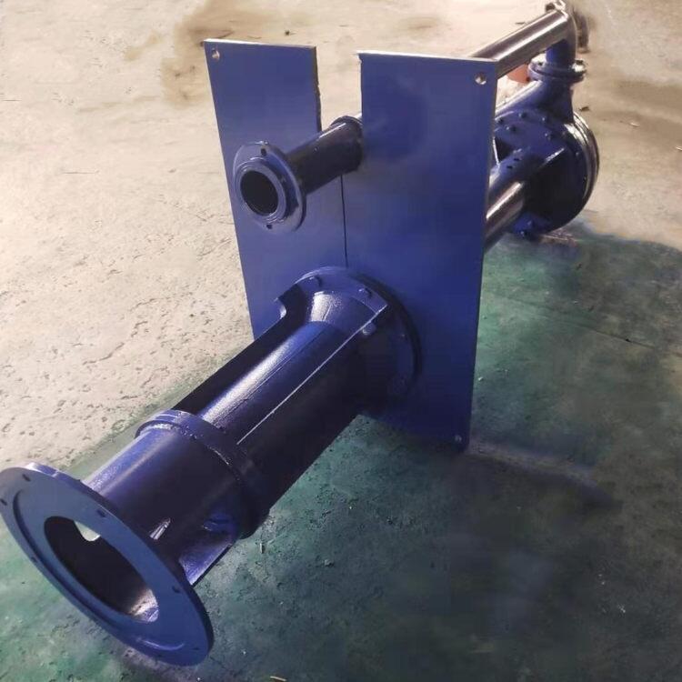 LS{AƼL50YZ36-50AVÓˮ