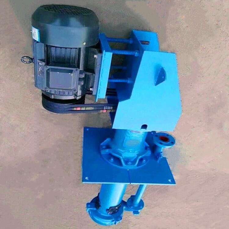 Һ³AƼL(zhng)80ZJL-36βV(zhun)ʽ{