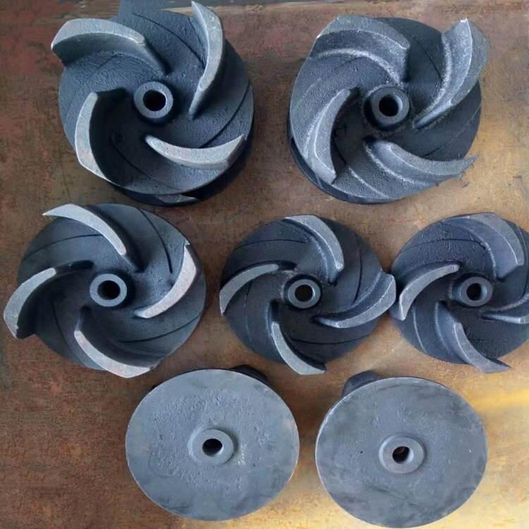 xˮs|(zh)~݆u(y)U(ku)N