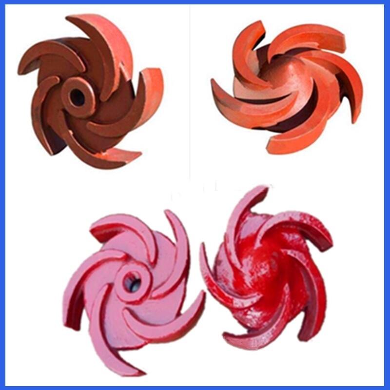 Sʯxˮ༉~݆Ʒ|(zh)Чʲó