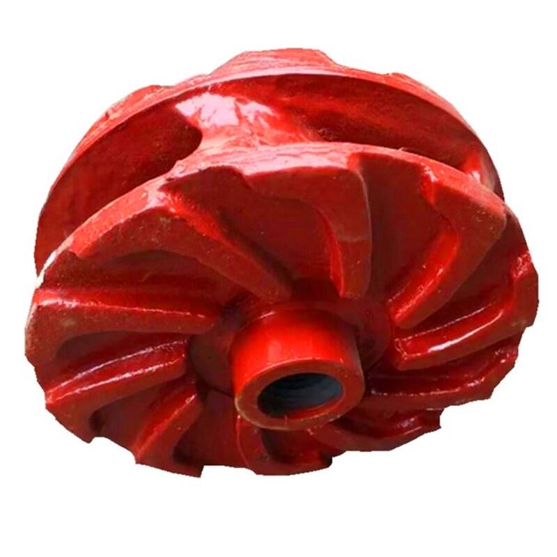 O(jin)xˮ༉~݆_a(chn)Ʒ|(zh)