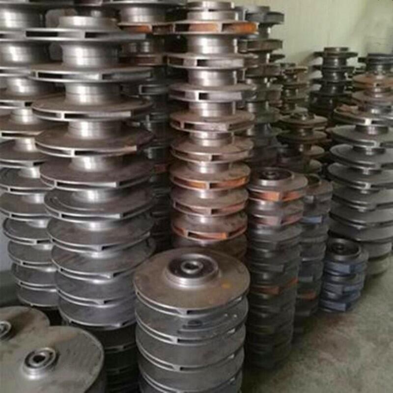 ֱxˮ{~݆O(sh)Ӌ(j)ԭ