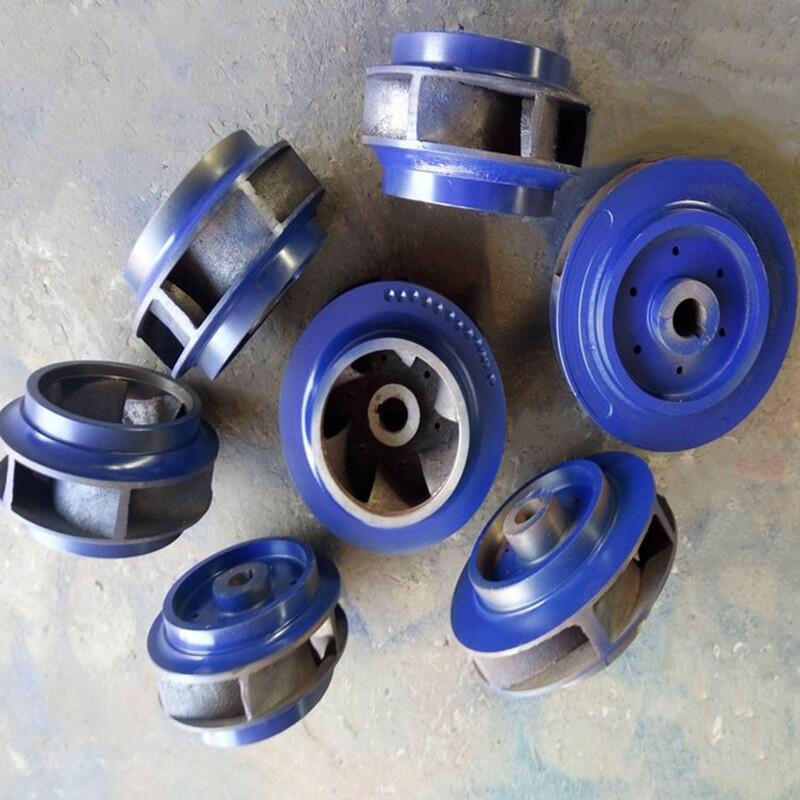 ƽxˮs|(zh)~݆_a(chn)Ʒ|(zh)