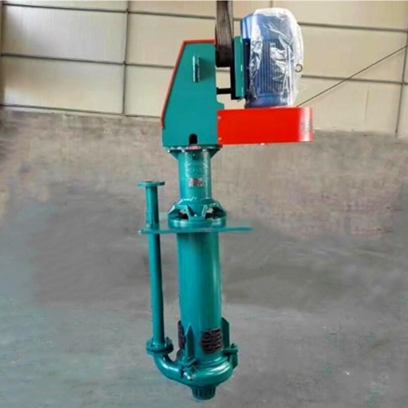 ʯʽ{-늄(dng)15ǧxxͳֽ(jng)(yn)