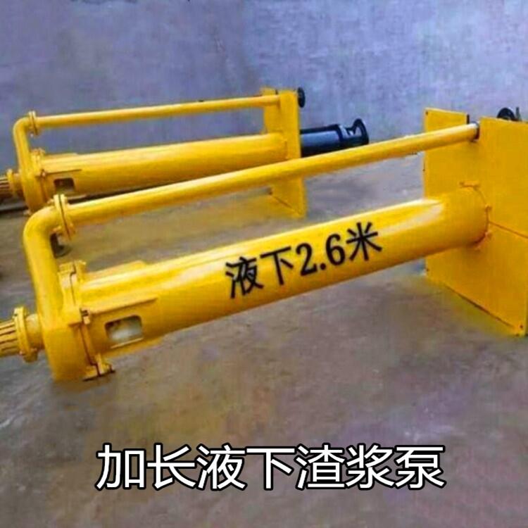 L(zhng)S{-oй©xھԃr(ji)