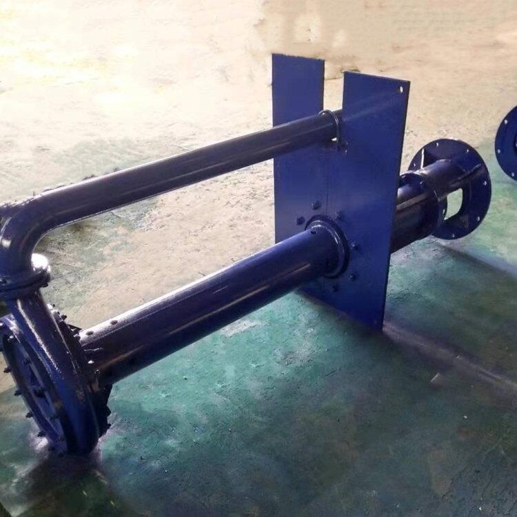 ᳍LS{-늄75ǧxھԃr