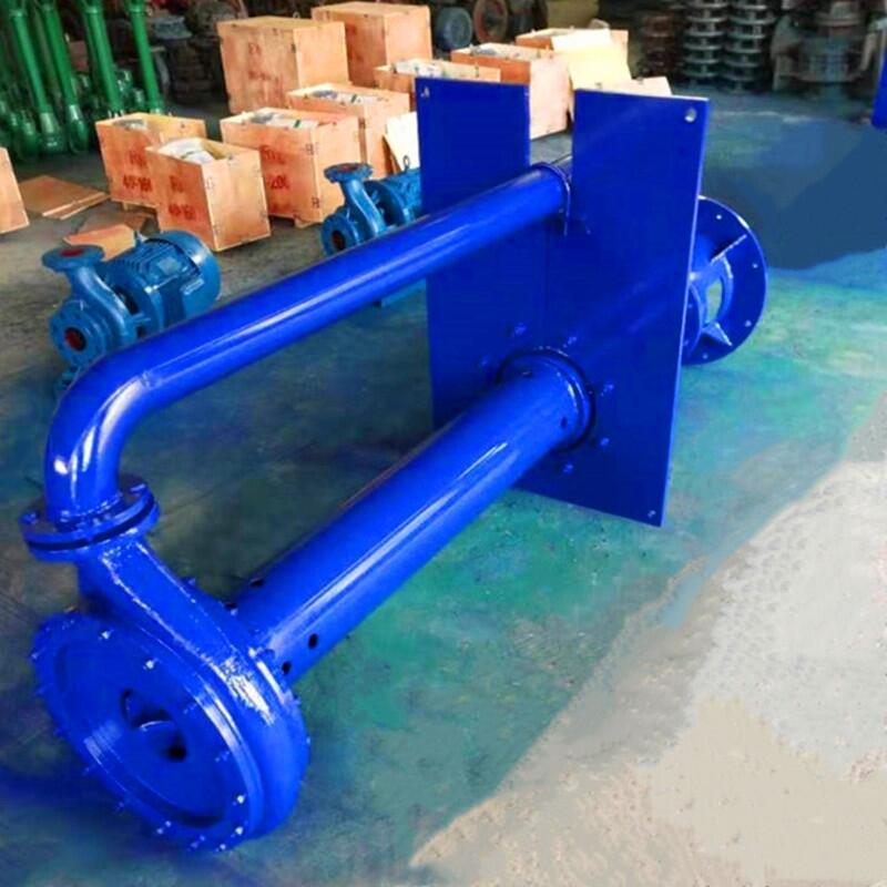 ʽ{-150SV-SPRxxͳֽ(jng)