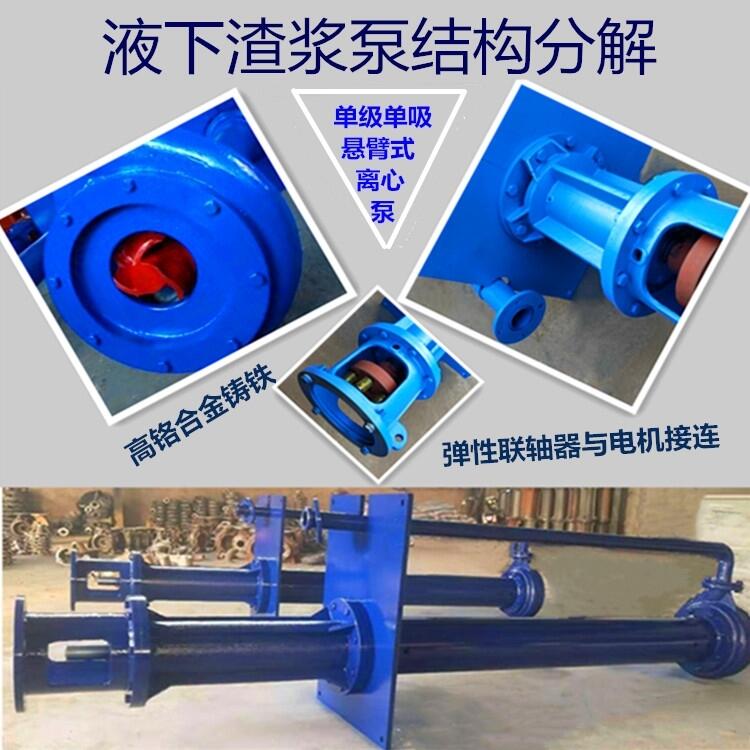 ʽ{-40PV-SPRxðbɿԏ(qing)