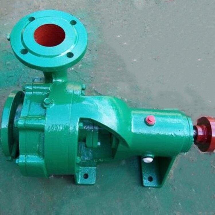 Pʽұ40Pʽ͜رðbߴꖱÏS