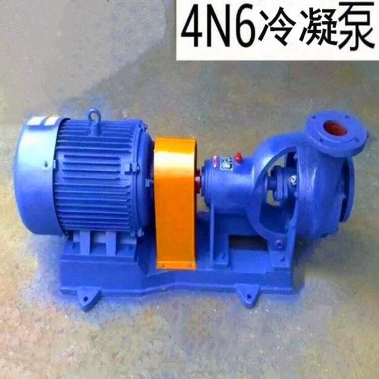 N4N6APʽ͜رý(jng)(yn)SxRÏS