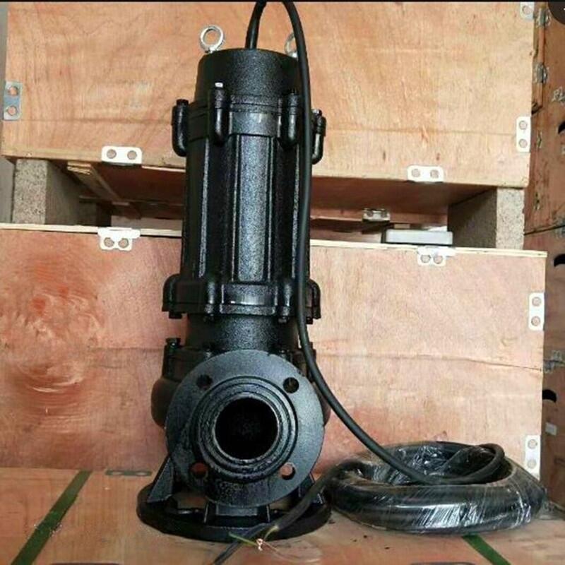 yʽˮC300WQ800-10-37ˮ۱ÏS