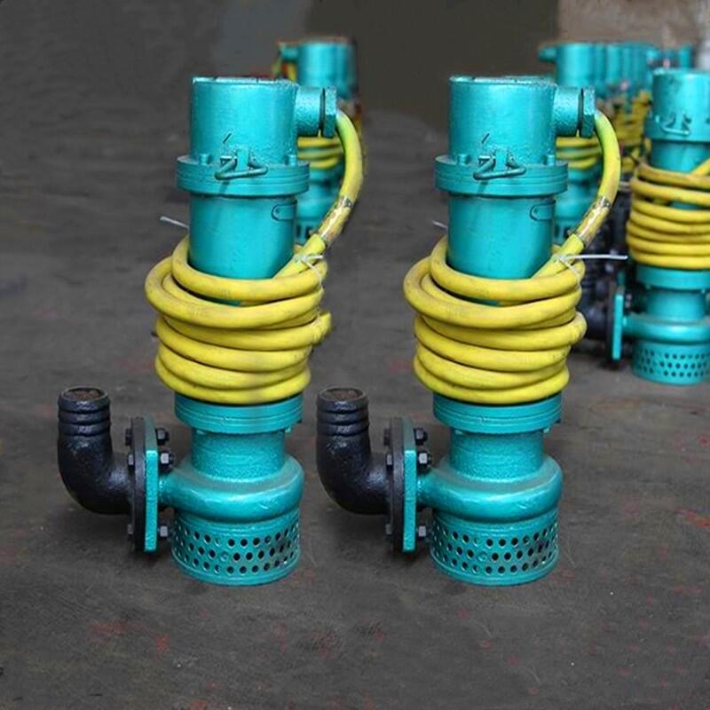 书yʽˮC100WQ50-7-2.2ˮ۱̖