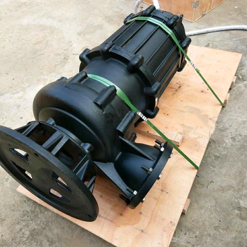 yʽˮC(j)WQ65-15-5.5ˮ۱̖(ho)