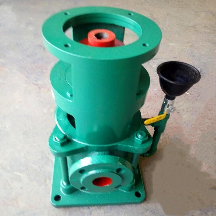 +25LG3-10x4ߓPʽ༉þþÞ鹦