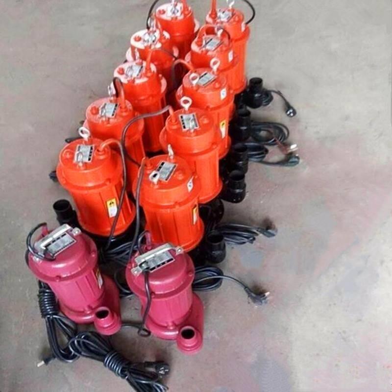 ƽȪyʽˮDN100mmˮ^ӲƷ|(zh)