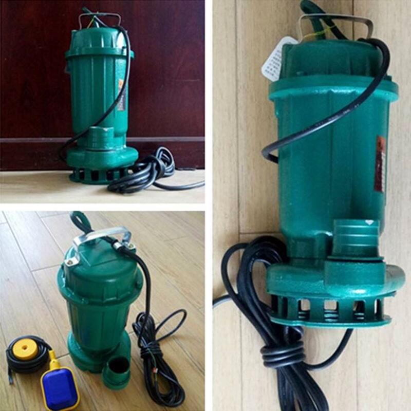 (f)dȪyʽˮDN200mmˮúmăr(ji)