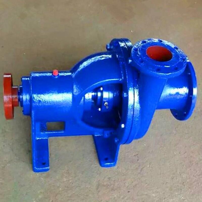 Y(ji)ˮݔͱø2.5N3X2N