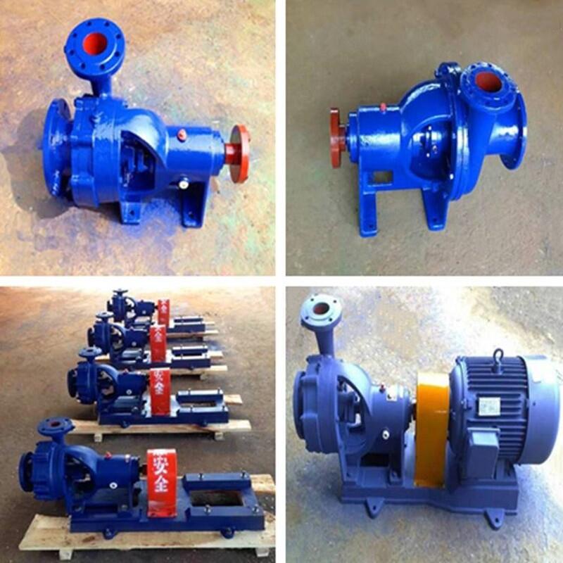 ̩Y(ji)ˮݔͱ\(yn)D(zhun)cSo(h)37ǧ߃ɼPʽ