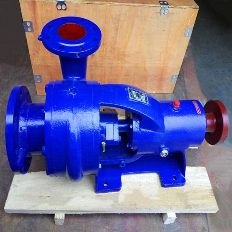 h(yun)Y(ji)ˮݔͱû150N110μPʽ