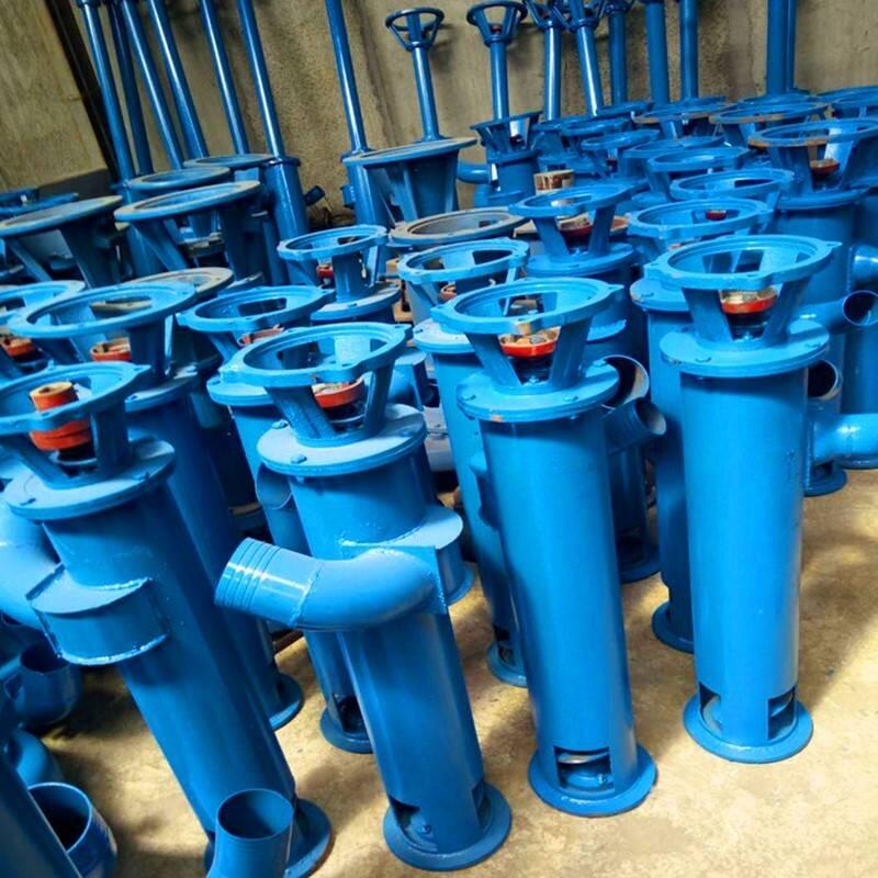 ׿סݔ͙C(j)е4B(yng)i(chng)S