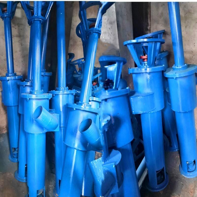 ʺʽݔ͙C(j)е5.5KWB(yng)u(chng)S