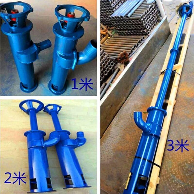 }߅ʽݔ͙C(j)е4KWB(yng)u(chng)S