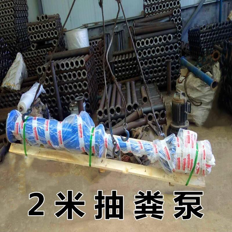 󰲸ߓPݔ͙Cе100CFLB(yng)ֳS