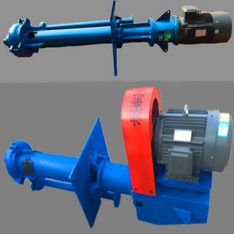 uƽCеO(sh)_ʽ~݆150YZ-250-40Һ{ͲʽM