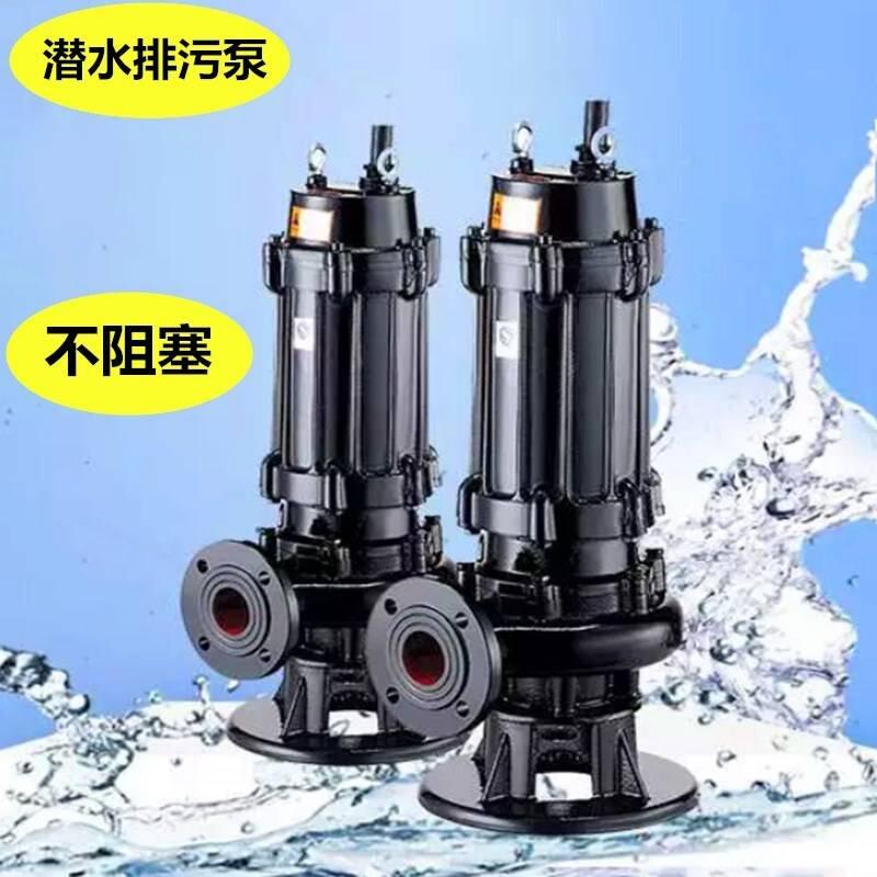 _(ti)۱ù1.5ǧ߲ˮ۱܏(qing)