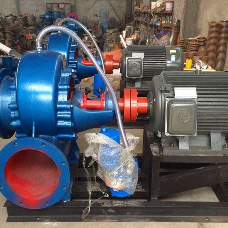 _΁ʽ400HW-10ŝúӵˮ