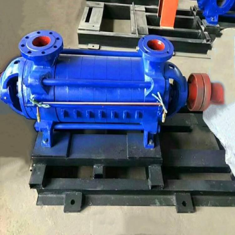 NߓP̶༉ý1.5GC-5X4xѭh(hun)ùԭ