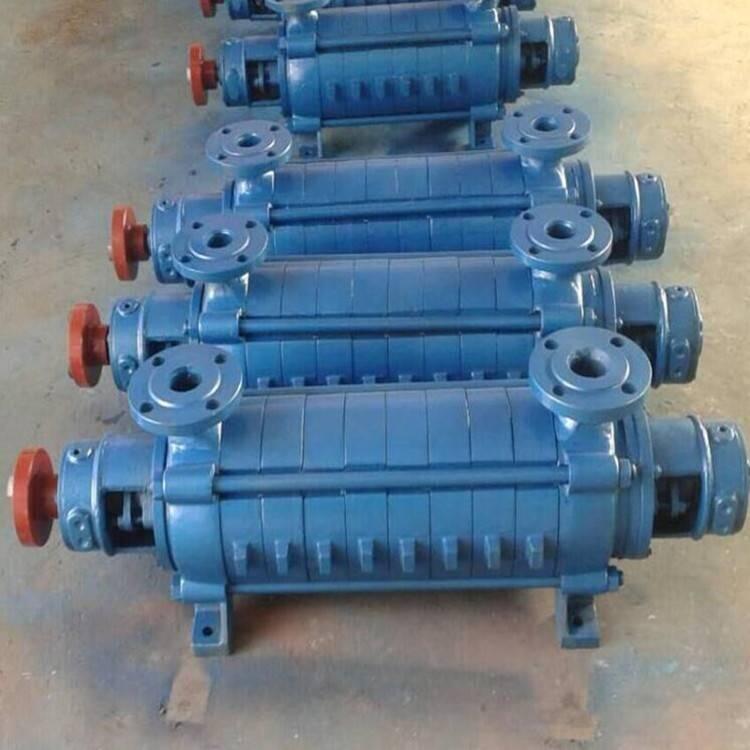 Nˮ༉ý1.5GC-5X9xѭh(hun)ÏS
