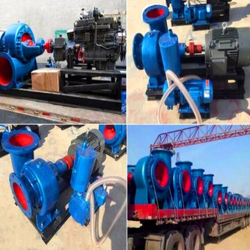 250HW-5͓P(yng)̴ŝú?z)oˮC(j)