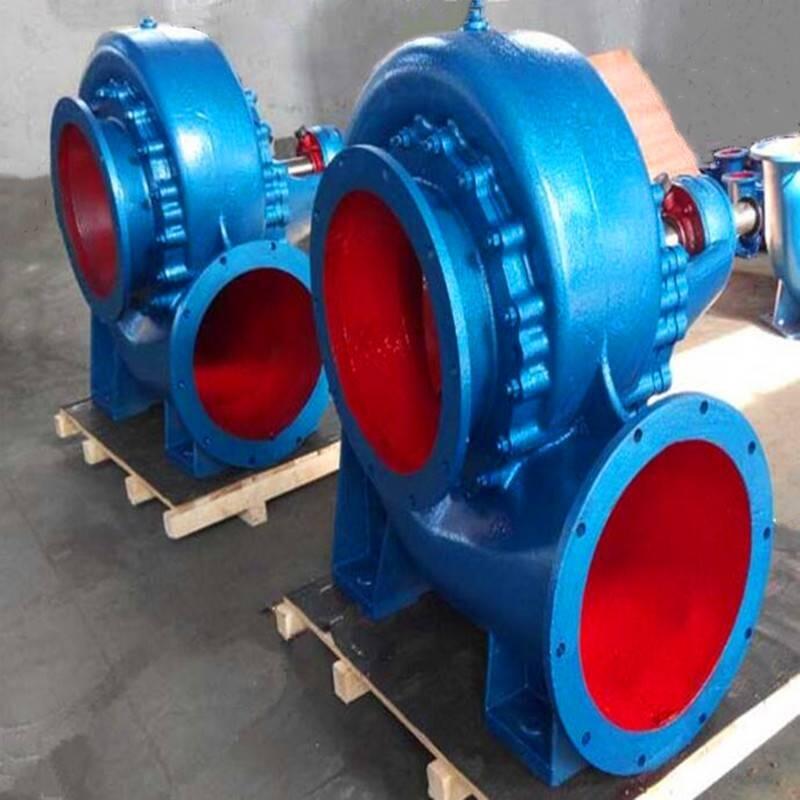 @΁ŝ800HW-10ˮCӱȪØI(y)