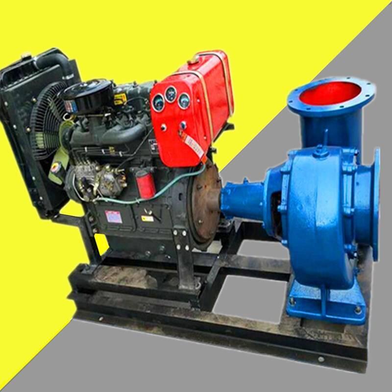 ͤŝ400HW-8͓P(yng)̳ˮC(j)ӱȪØI(y)