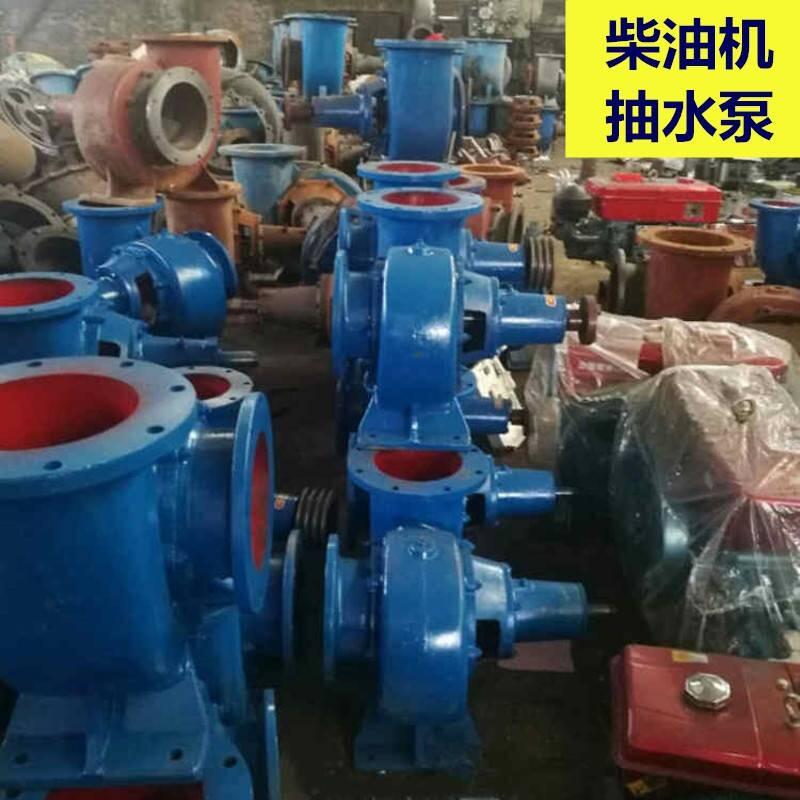 300HW-8͓P(yng)̴ŝÙMF(xin)ˮC(j)