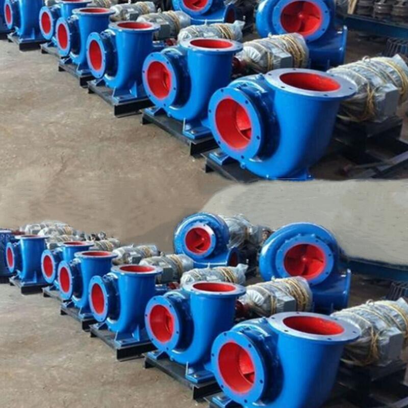 16HBC-40͓P(yng)ŝøߴo(w)ˮC(j)