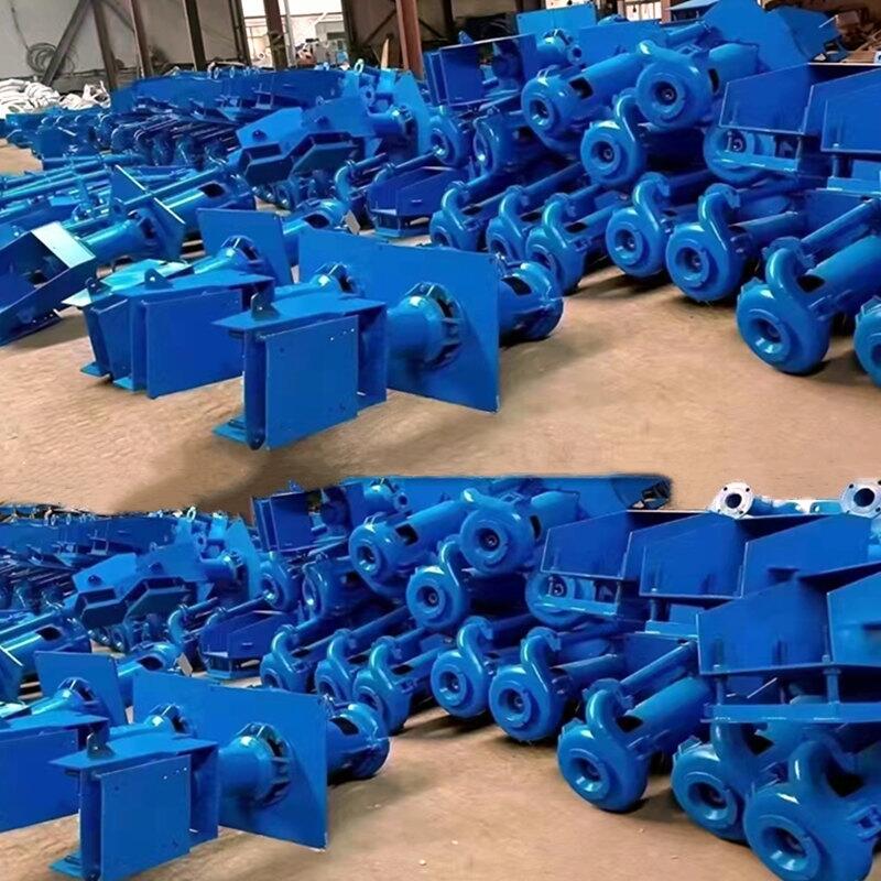 bҺʽ{250YZ600-25