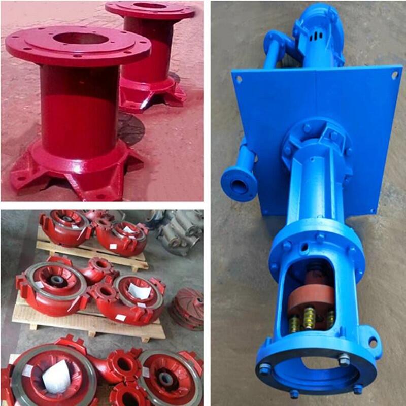 ߝҺ{ÎrϪ150YZ-280-20{