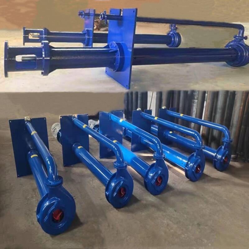 gҺ{ó؈@100YZ160-38B{