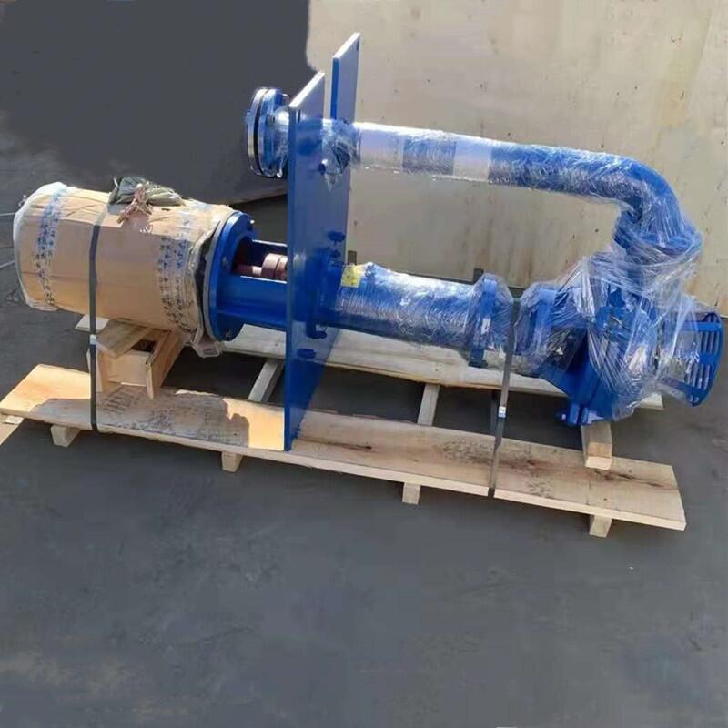 ˮݔͶҺ{ˮԴ100ZJL-32{